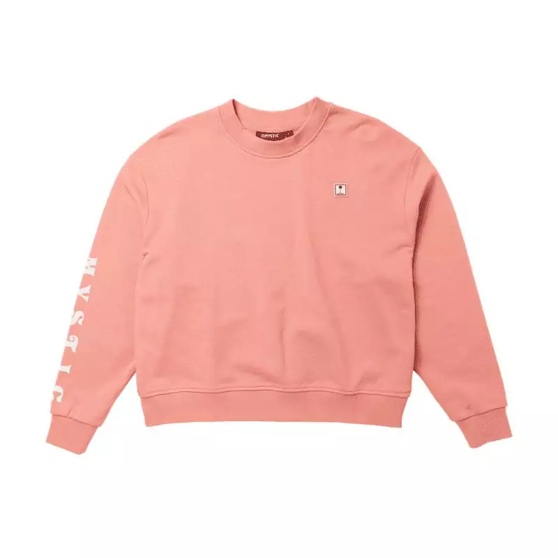 Sweat MYSTIC Moonlight Soft Coral