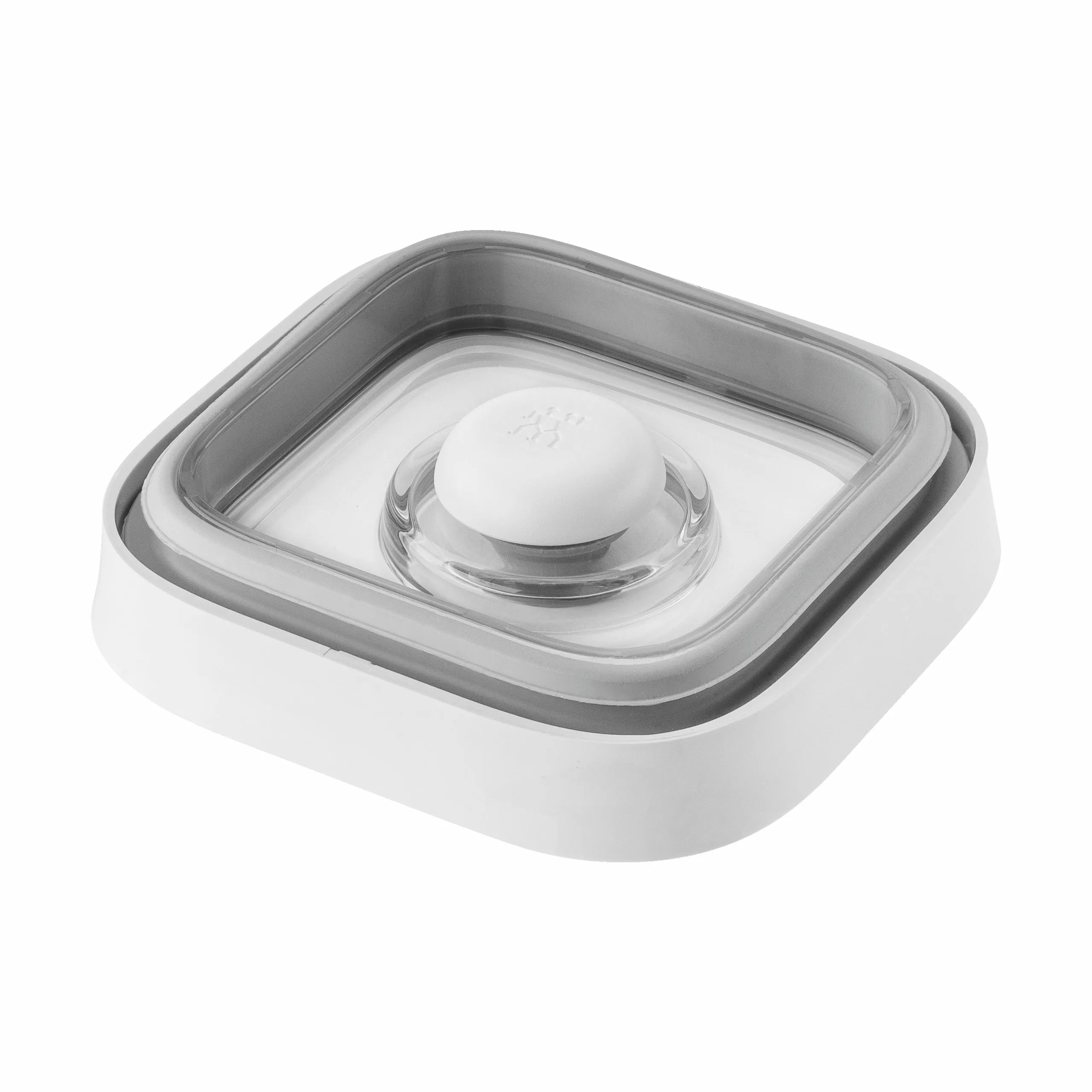 Zwilling Cube Diffuser - 6 dele