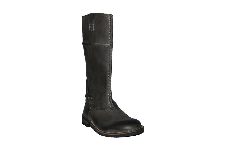 Twins 0031655 wijdte 2.5 Grey ( 0584 )