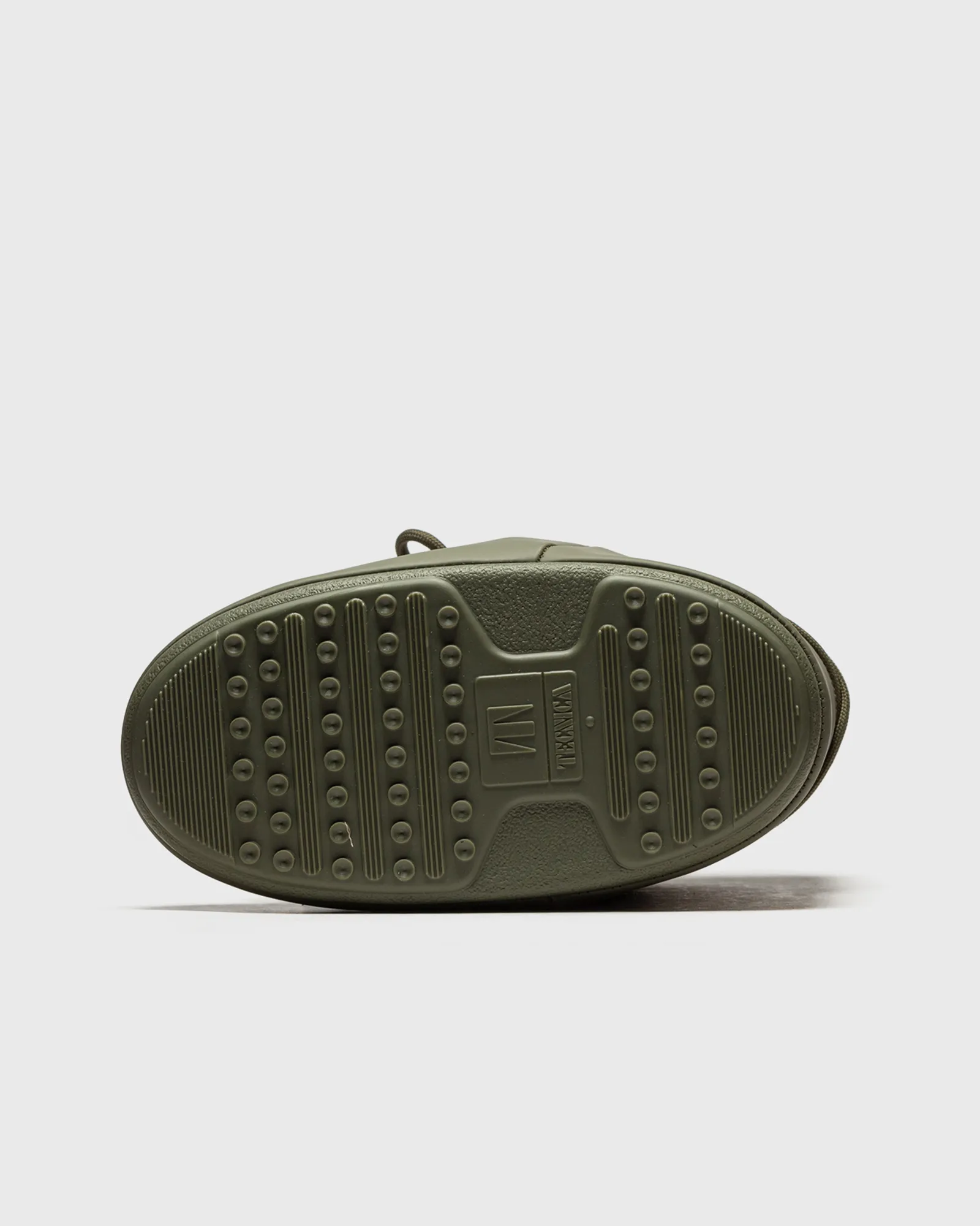 Moon Boot ICON LOW RUBBER