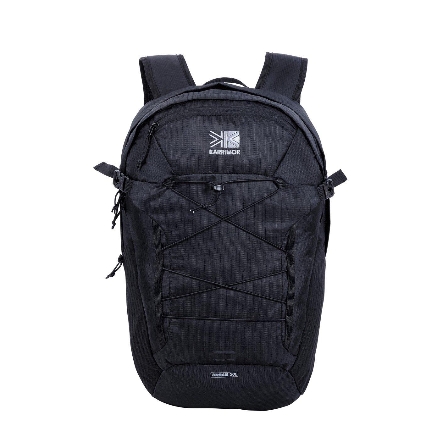 Karrimor Urban 30L Backpack