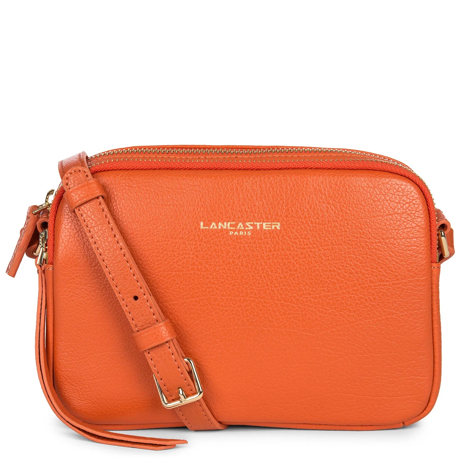 Dune-Petit sac trotteur