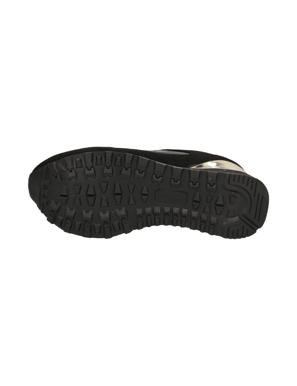 RR CHAMP II PLATFORM METAL