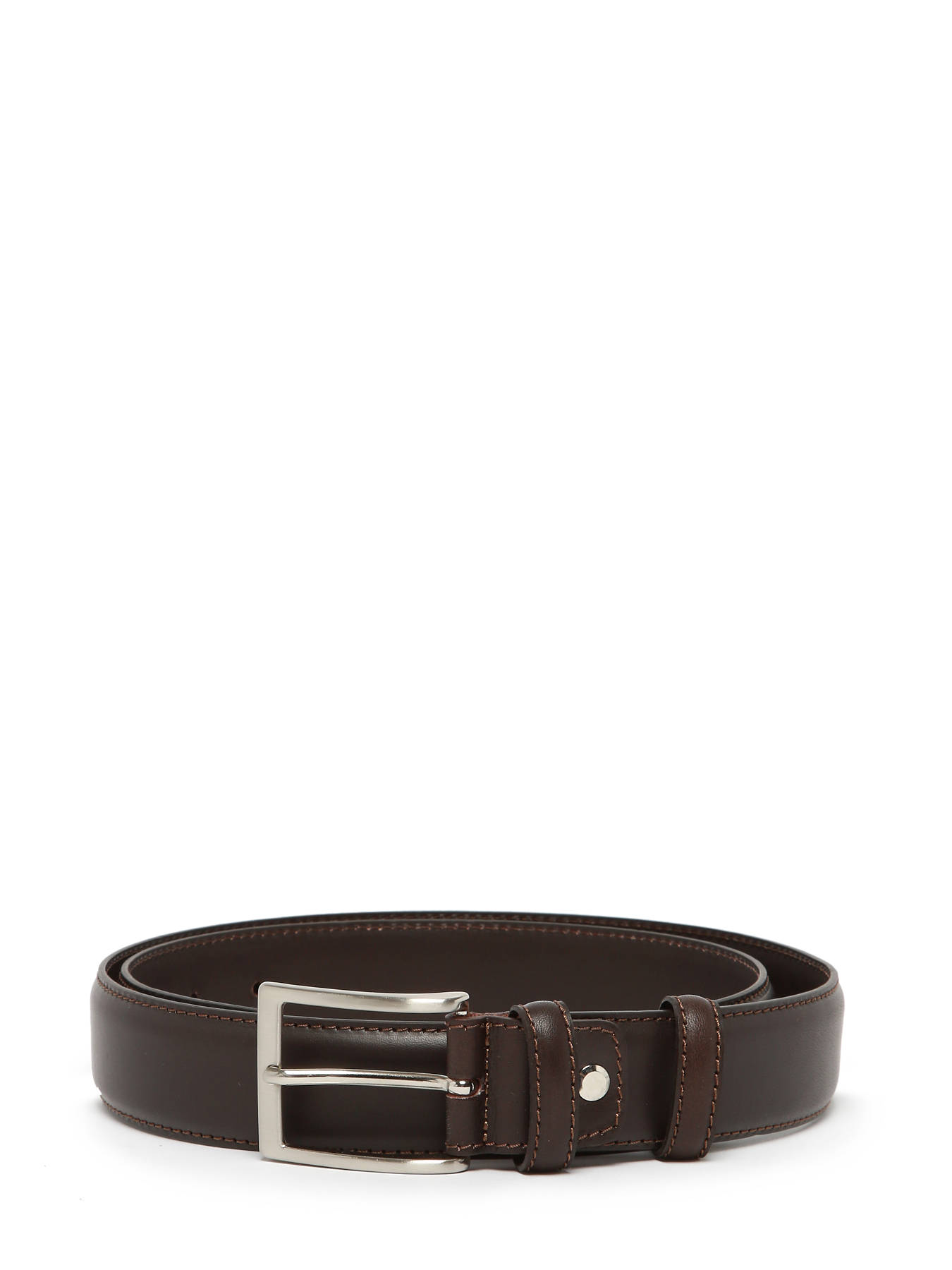 Ceinture ETRIER