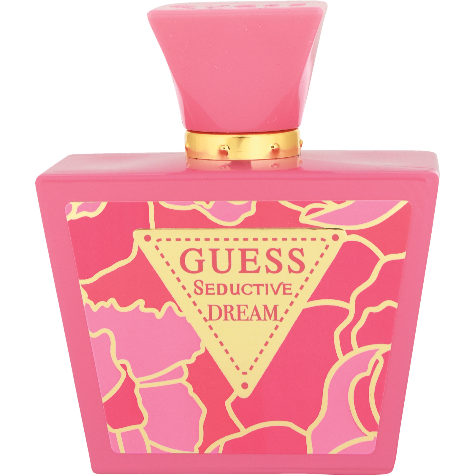 Guess Seductive Dream Eau de Toilette