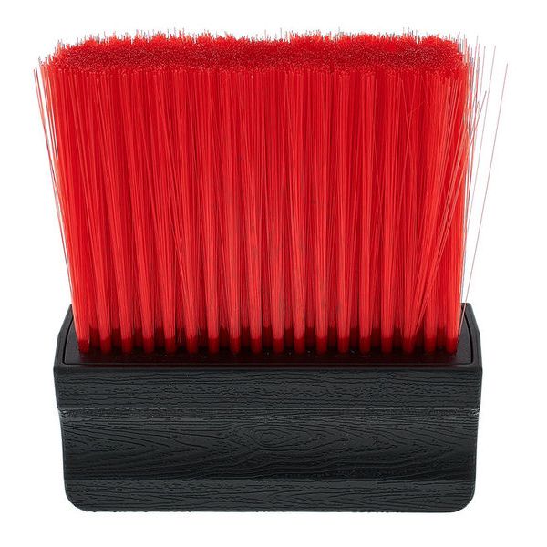 Befaco Synth Duster