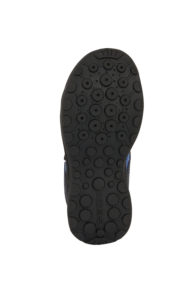 GEOX<br>Sandálias fechadas Vaniett