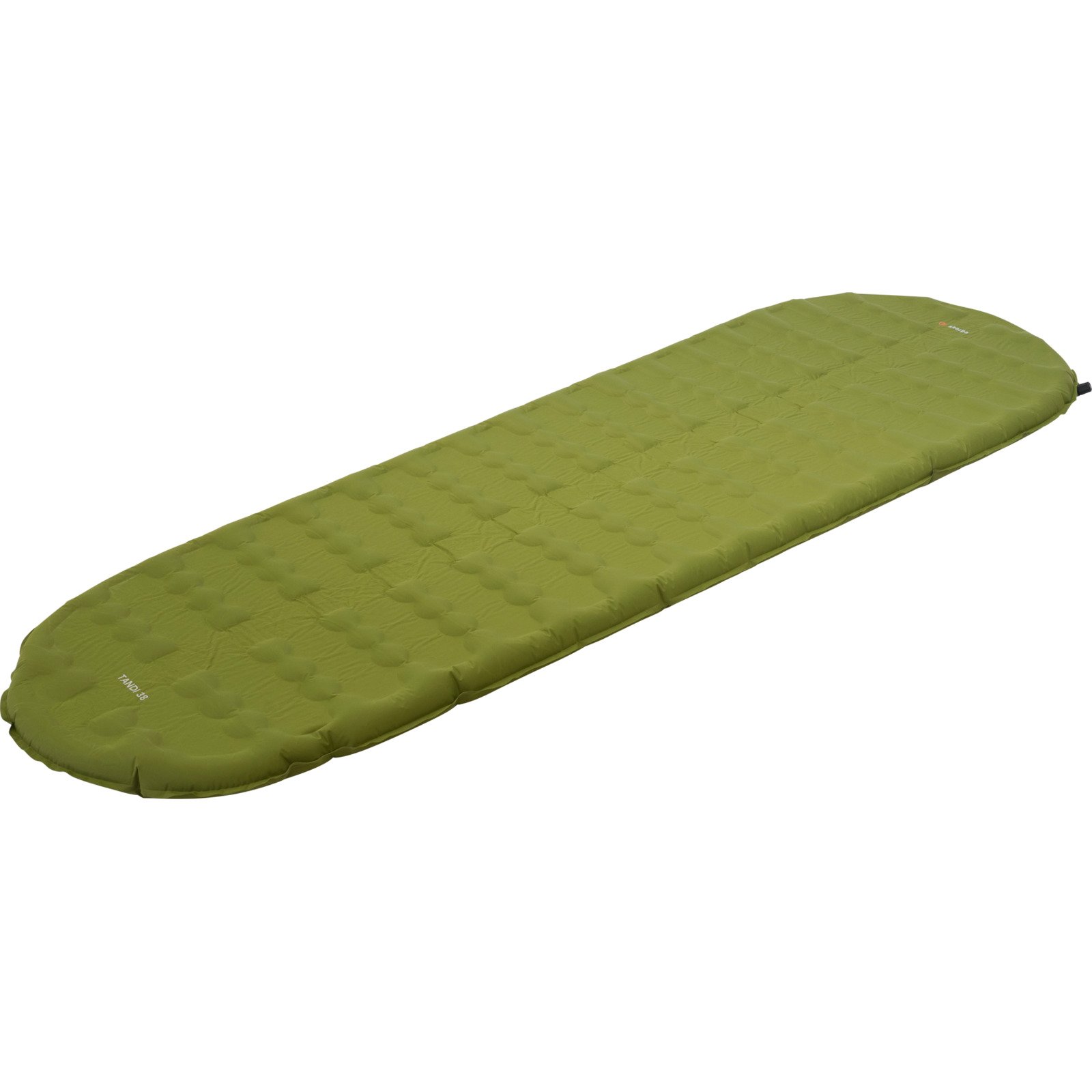 Sherpa Tandi 38 Comfort selfinflating