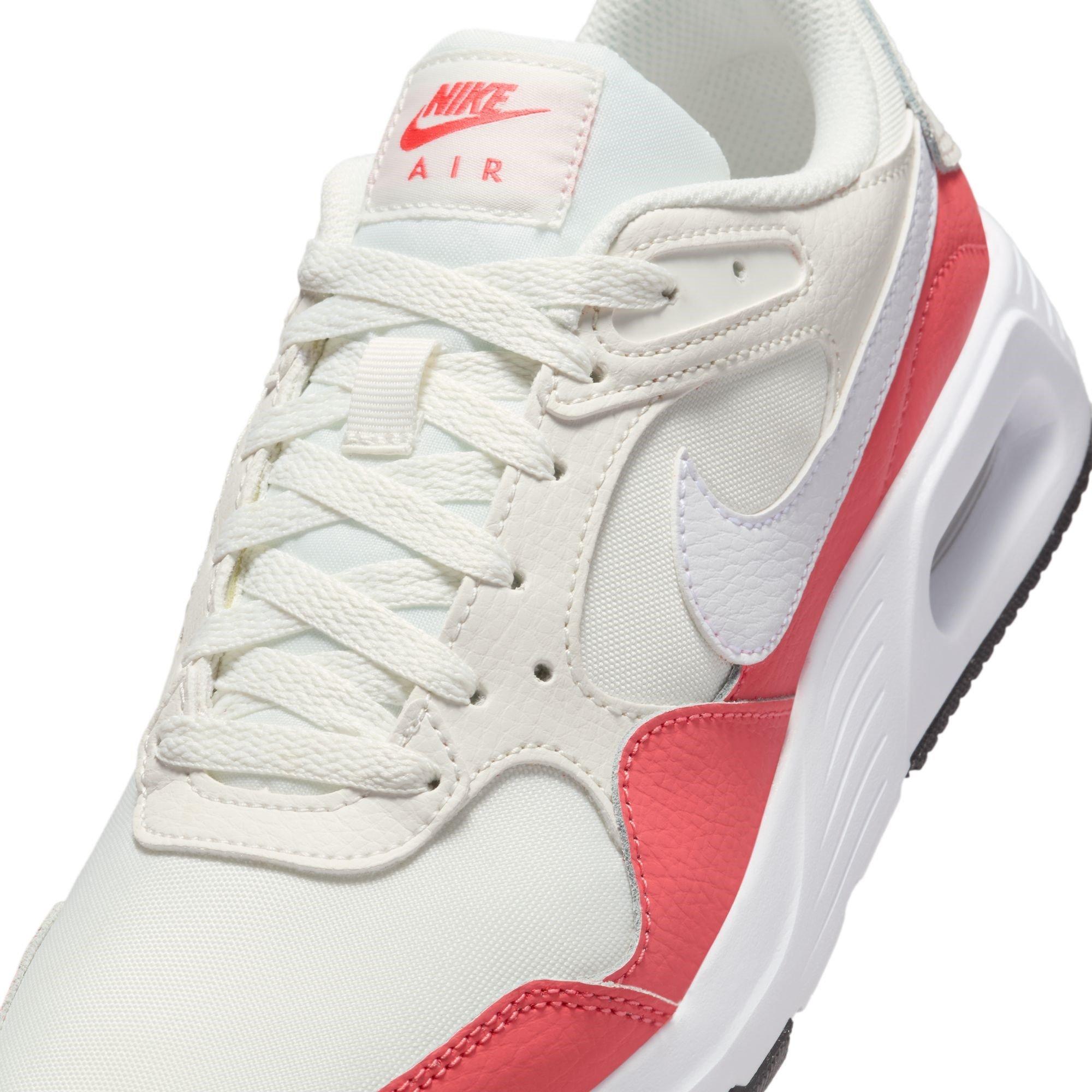 Nike Air Max SC Womens Shoe