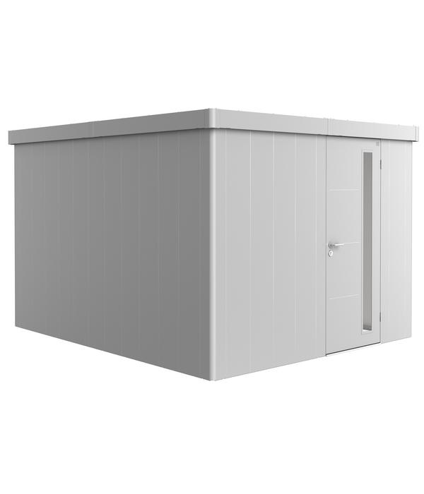 Biohort Gerätehaus Neo 4C, ca. B292/H222/T348