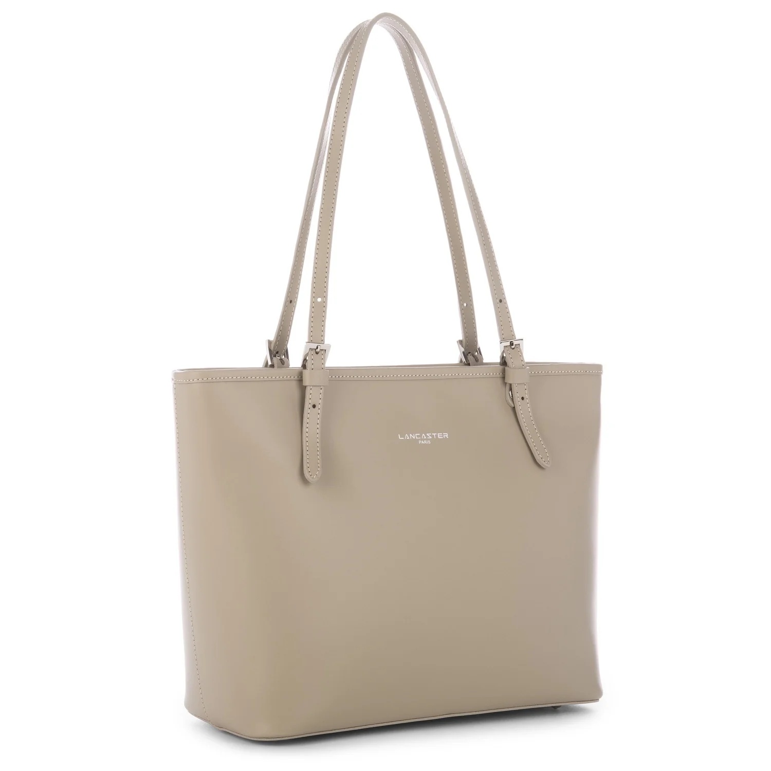 Smooth-Sac cabas épaule