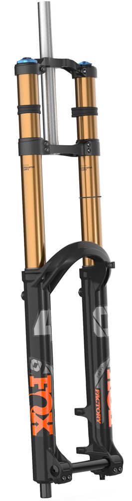 Fox Racing Shox 40 K FLOAT 27.5