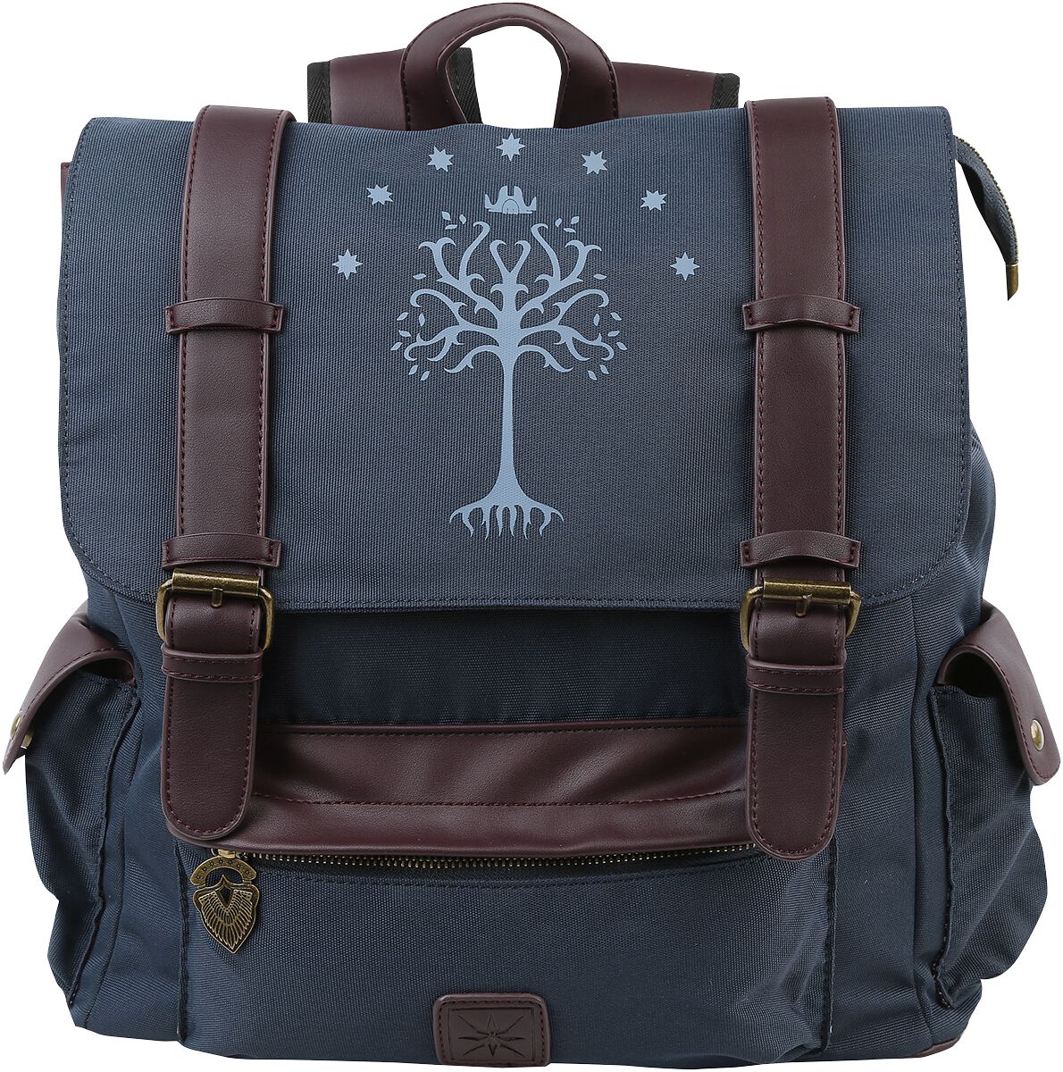 Gondor | Le Seigneur Des Anneaux Sac à dos