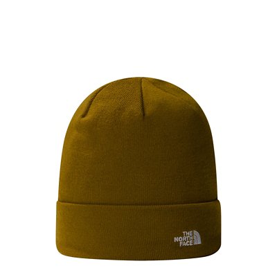 Bonnet homme Norm THE NORTH FACE