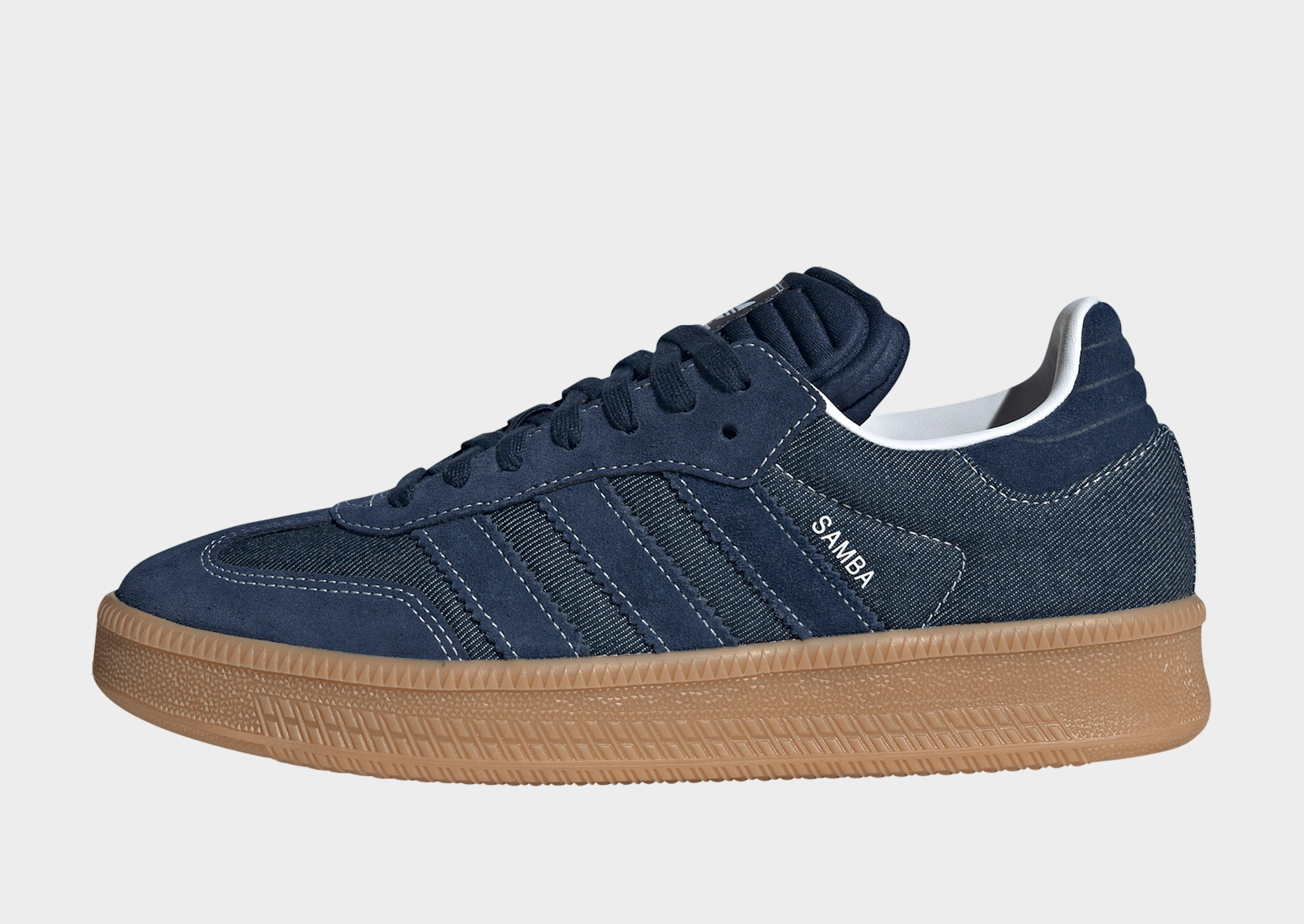 adidas Chaussure Samba XLG