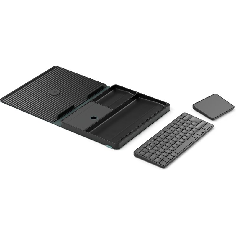 Logitech Casa