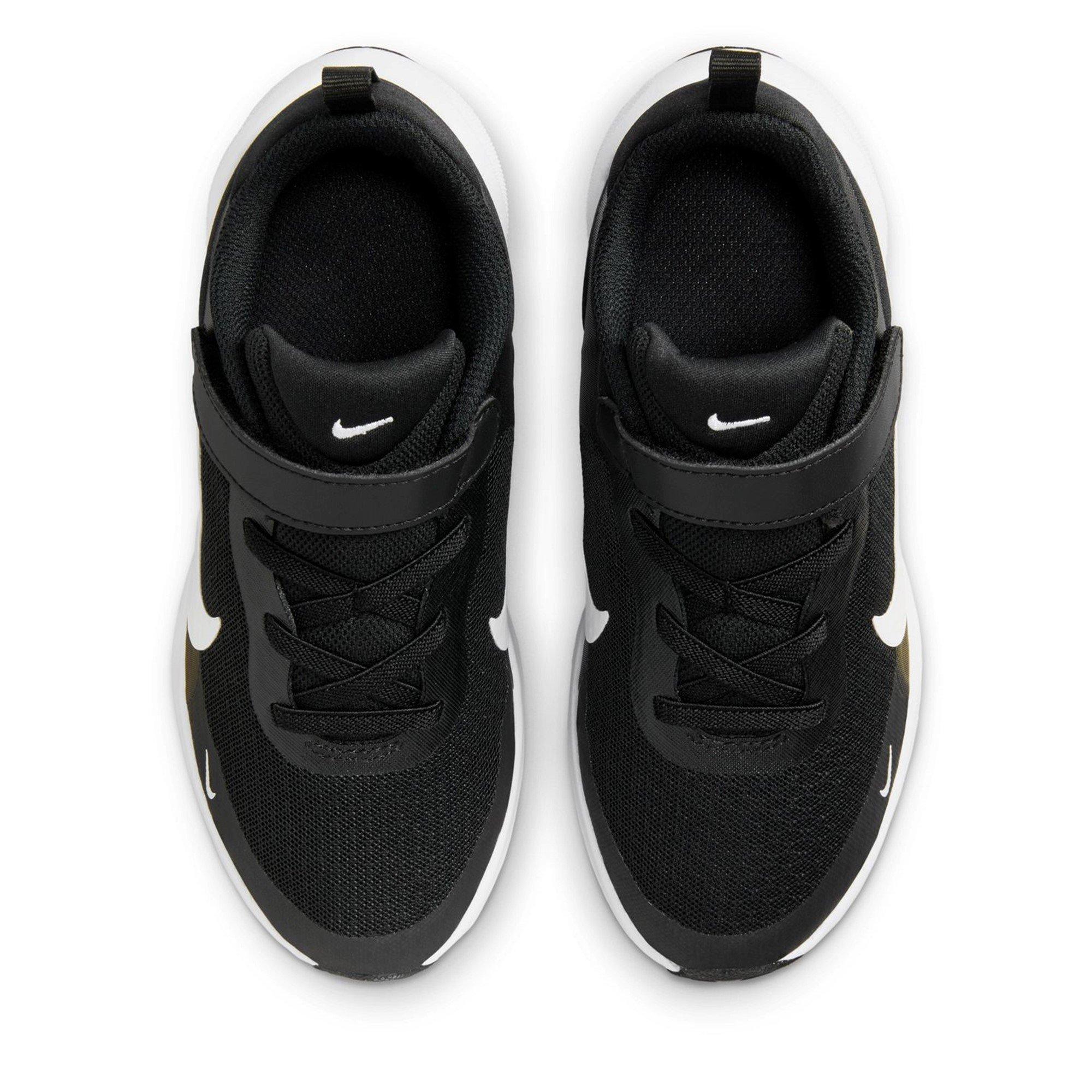 Nike REVOLUTION 7 (PSV)