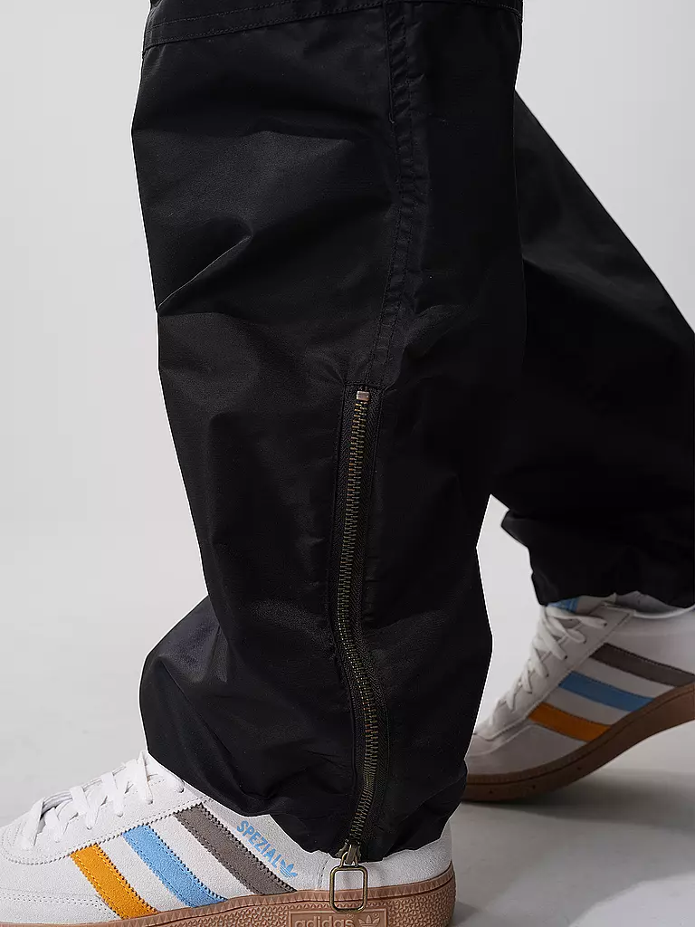 JW ANDERSON Jogginghose schwarz