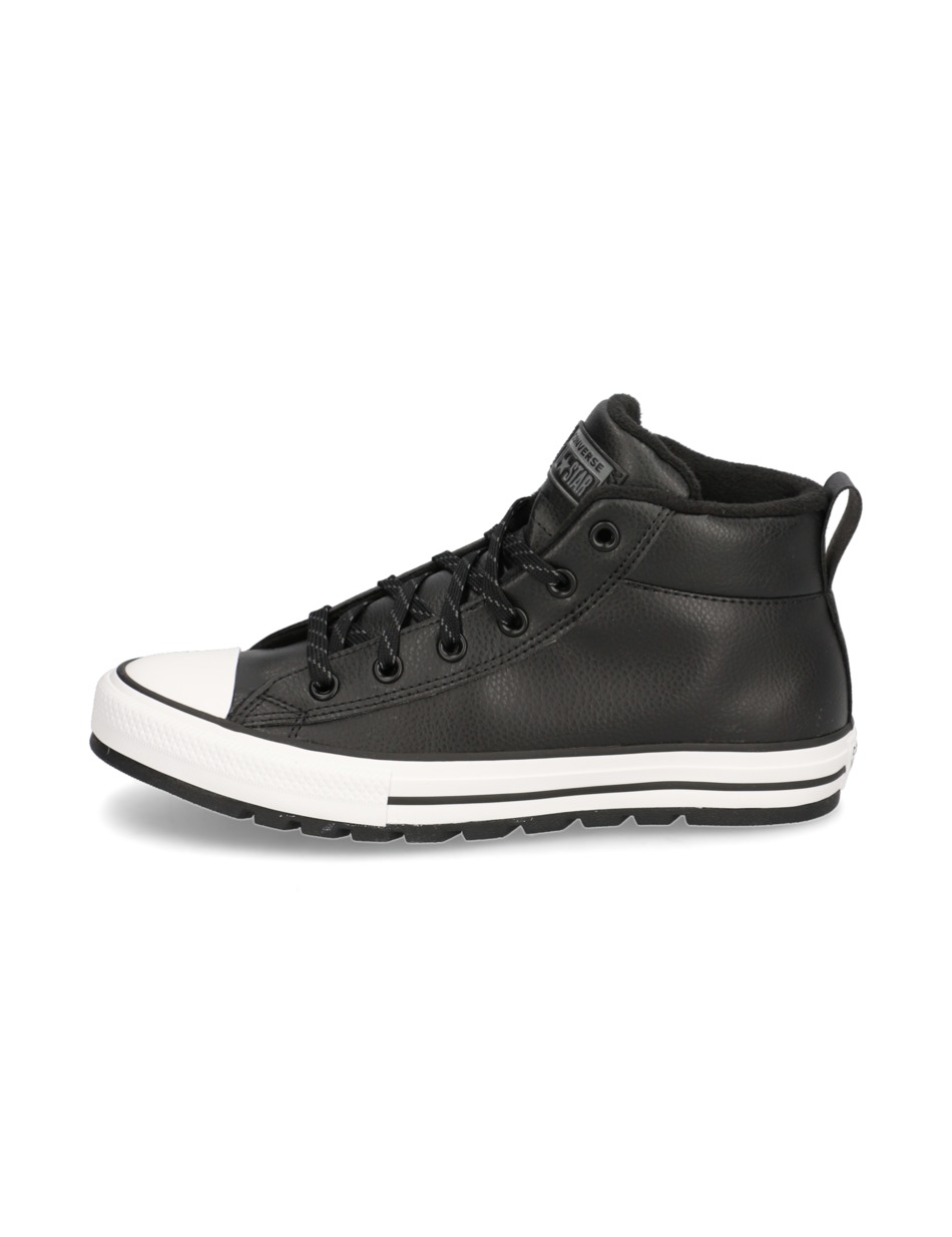 CHUCK TAYLOR ALL STAR STREET LUGGED
