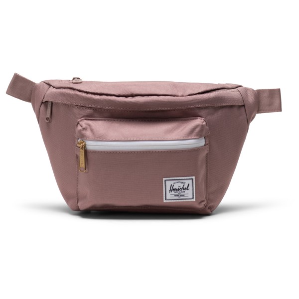 Herschel - Pop Quiz Hip Pack - Sac banane