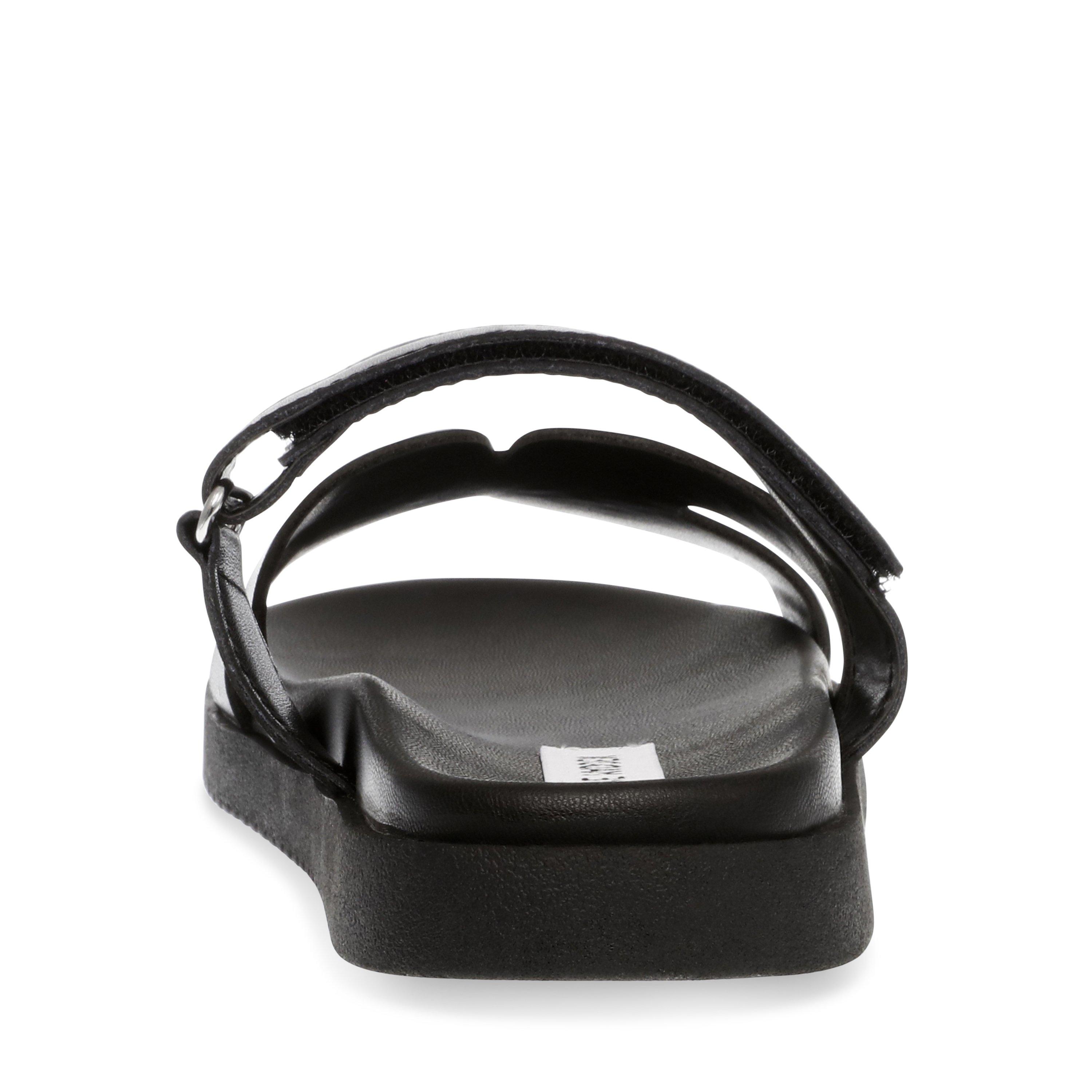 Steve Madden Missile Sandal