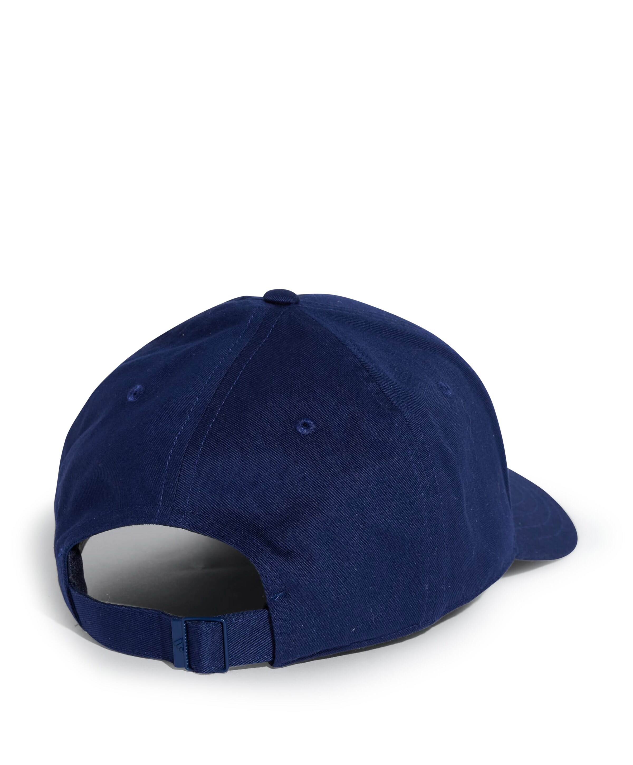 Adidas Cap blauw
