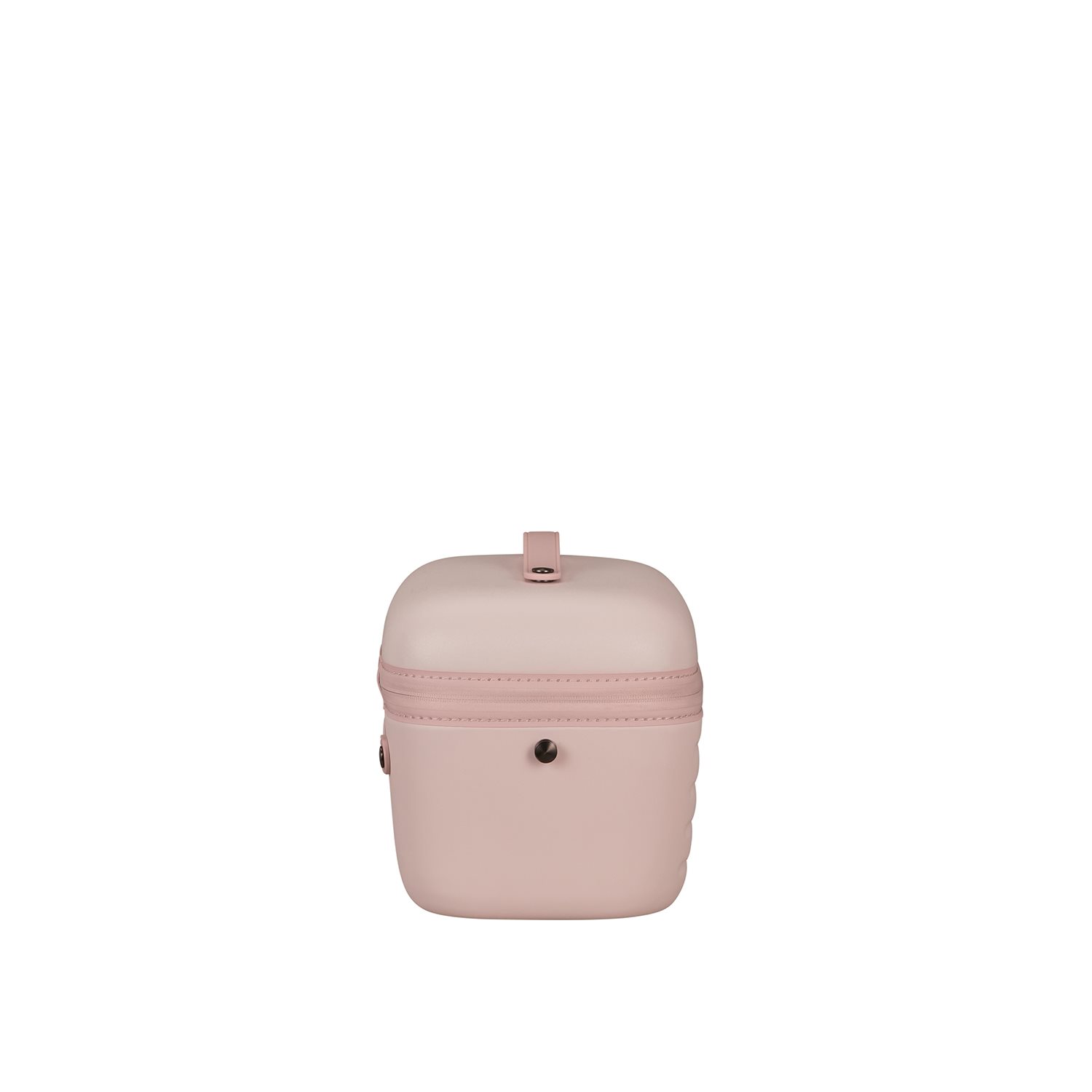 Samsonite Stackd Beauty Case rose