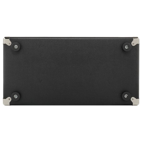 TWS Bass-Cab 1x12