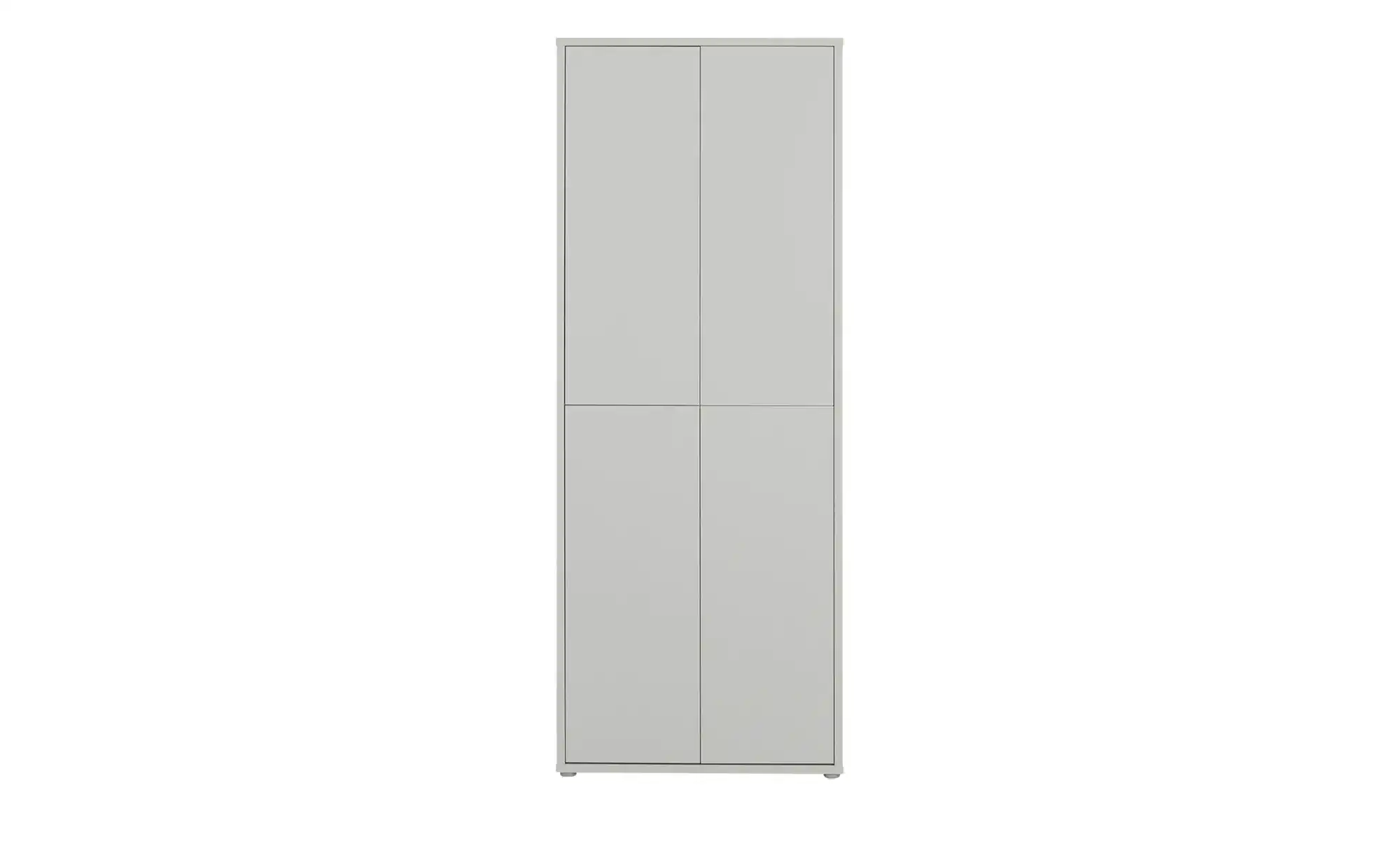 Mehrzweckschrank Bolognano