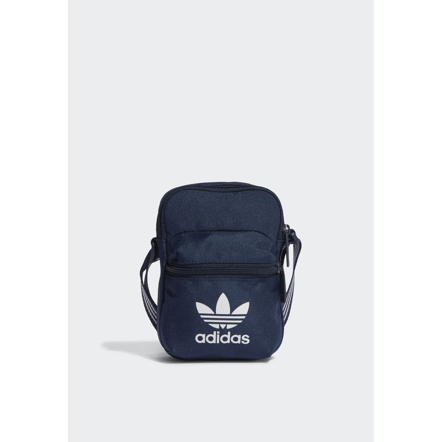Adidas Original Sac Adicolor Classic Festival