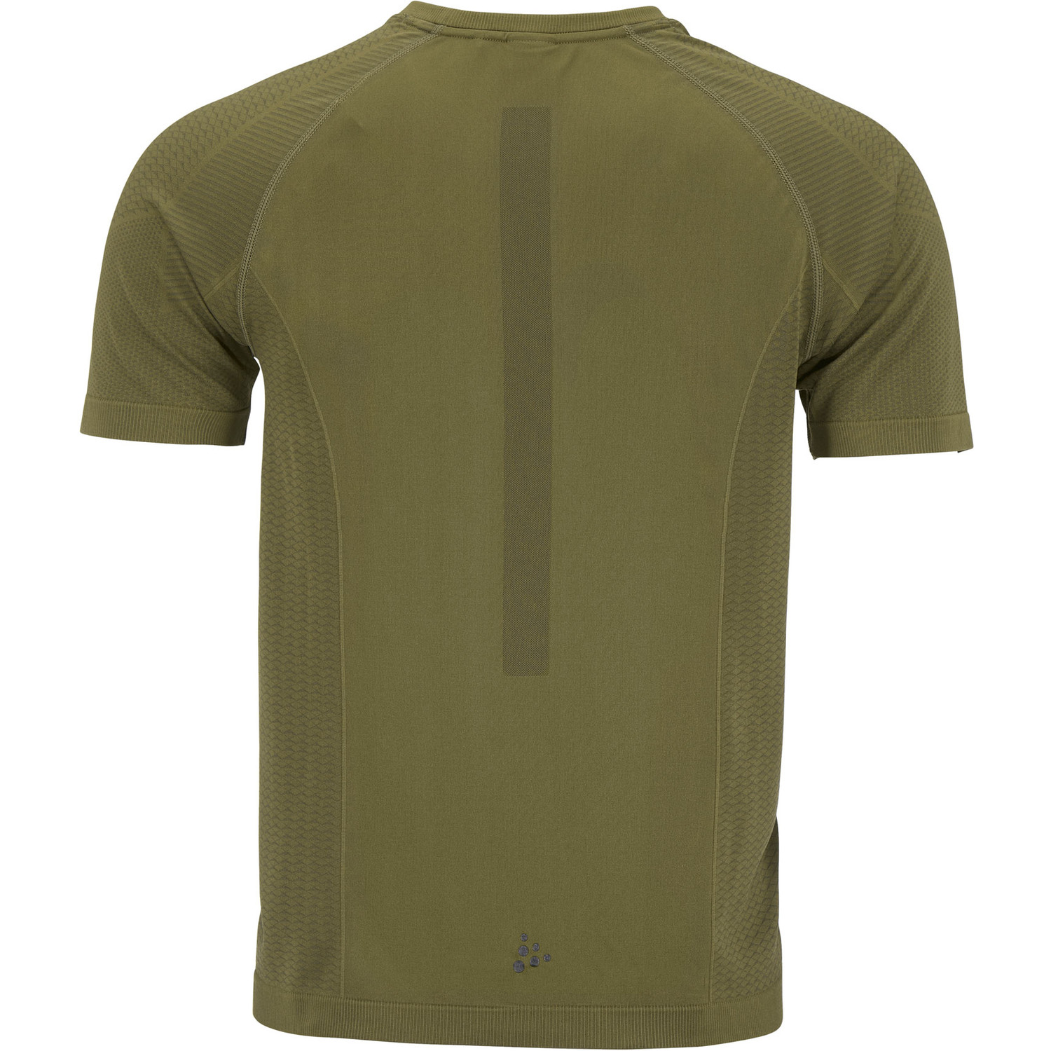 Craft Adv Cool Intensity T-Shirt Heren