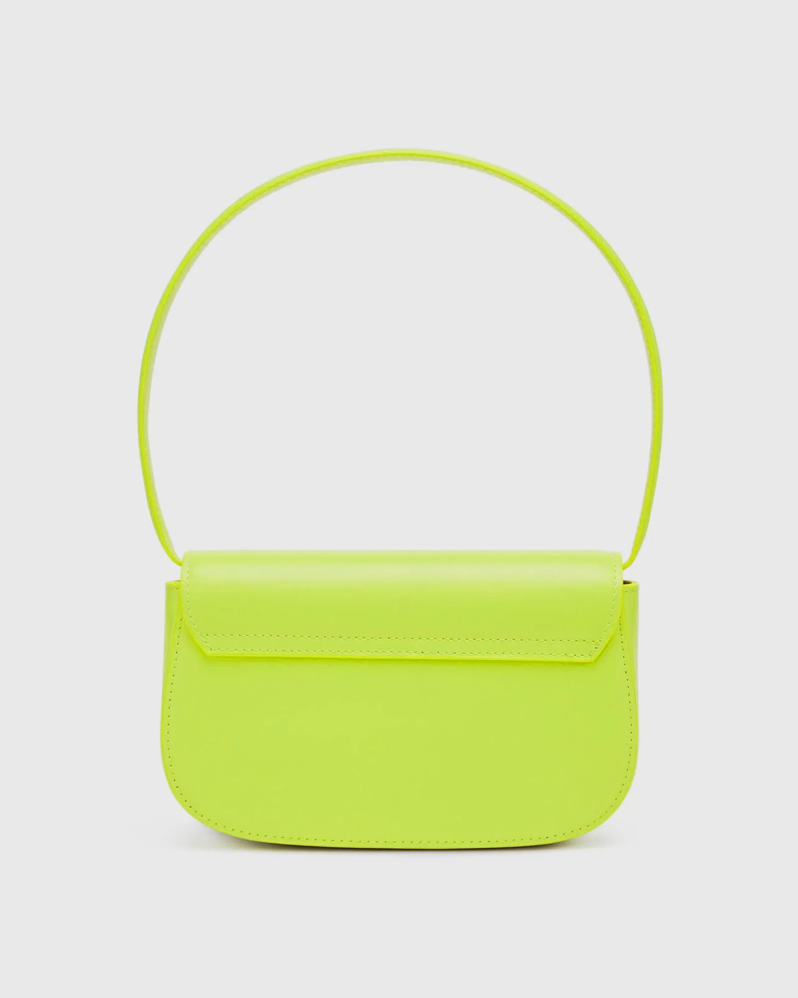 Diesel 1DR 1DR SHOULDER BAG