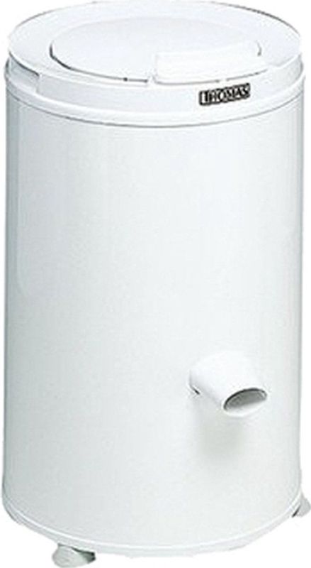 Thomas - 772SEK - Centrifuge - Energiezuinig - 30 Watt