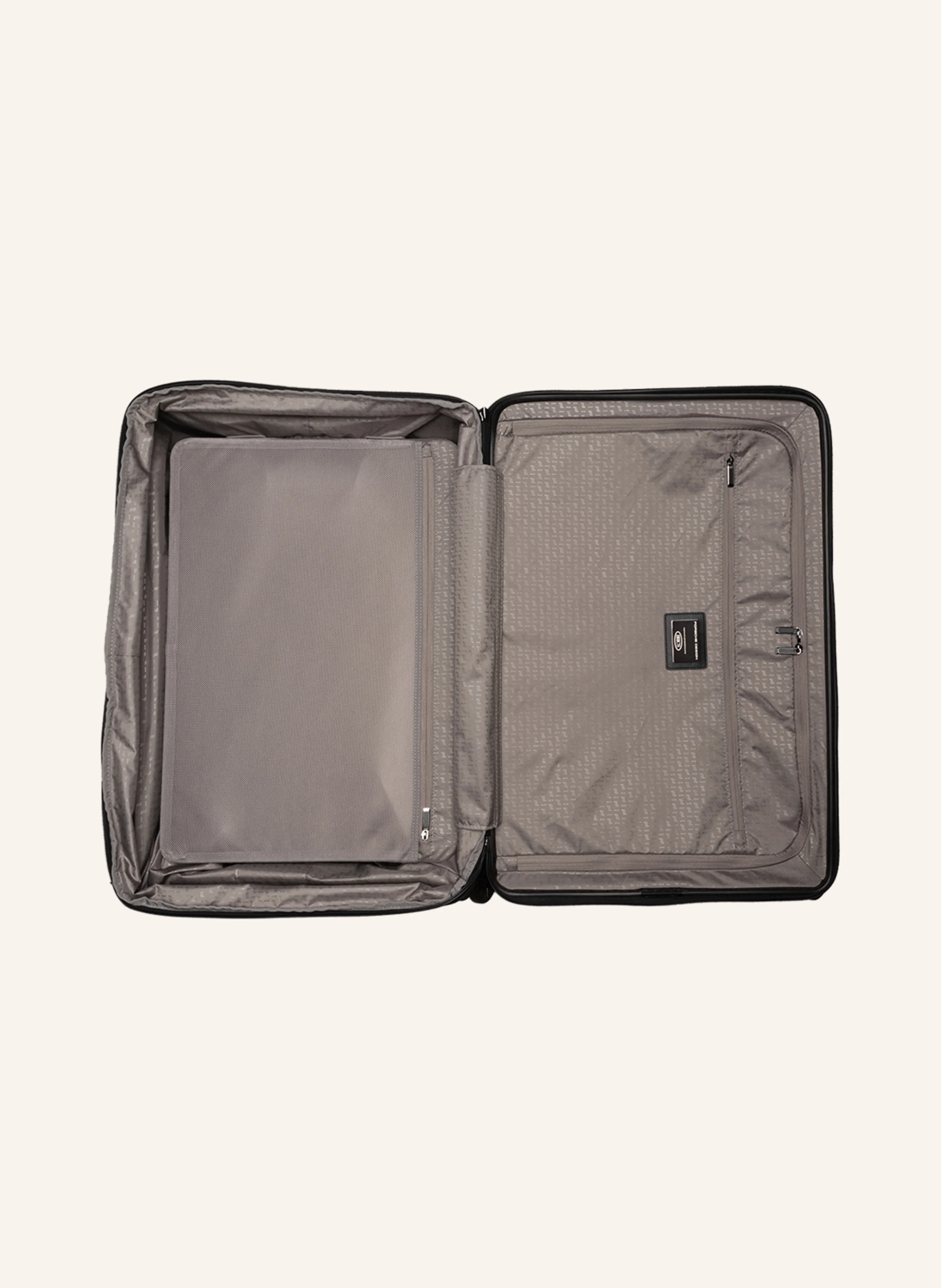 PORSCHE DESIGN Trolley ROADSTER M