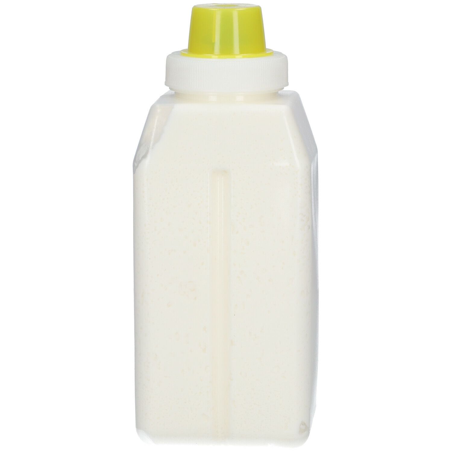 Stokolan® Classic Cream