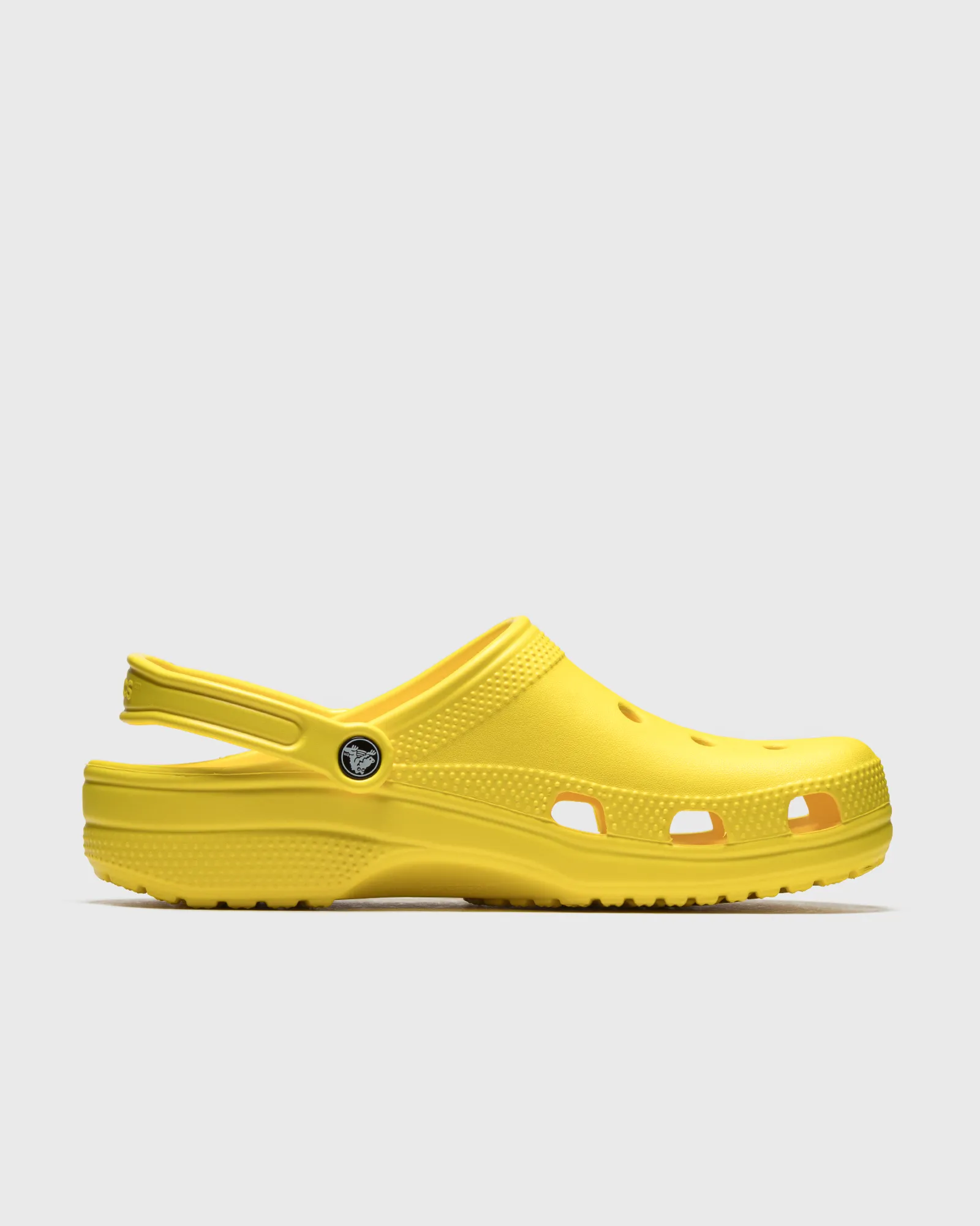 crocs Classic