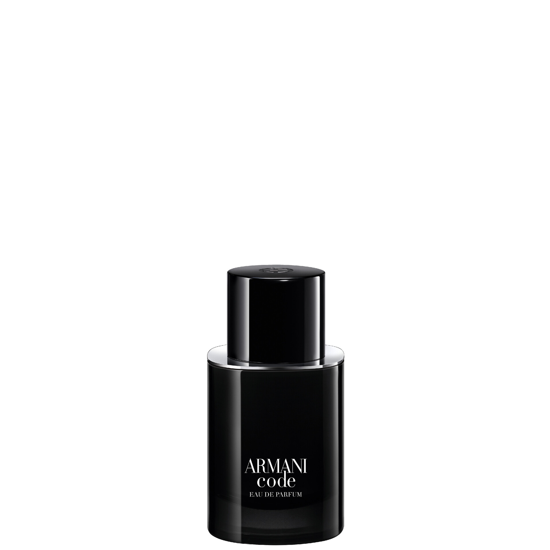 Armani Code Edp 50ml