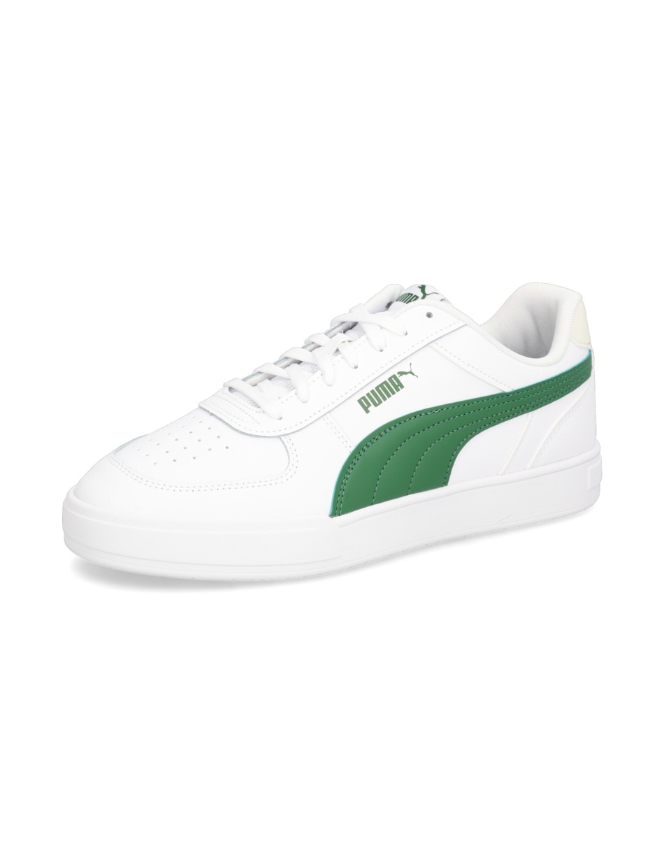 Puma Caven