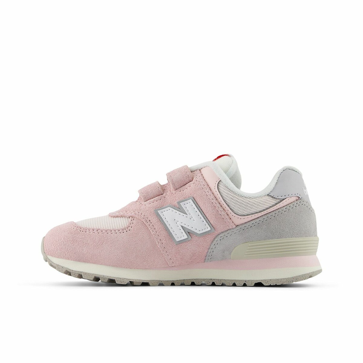 Tênis NEW BALANCE PV574