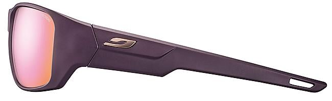 JULBO - LUNETTES DE SOLEIL ROOKIE 2 CAT 3