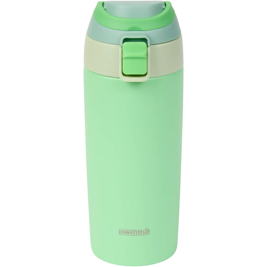 Lowenthal drinkfles 475 ml | diverse kleuren