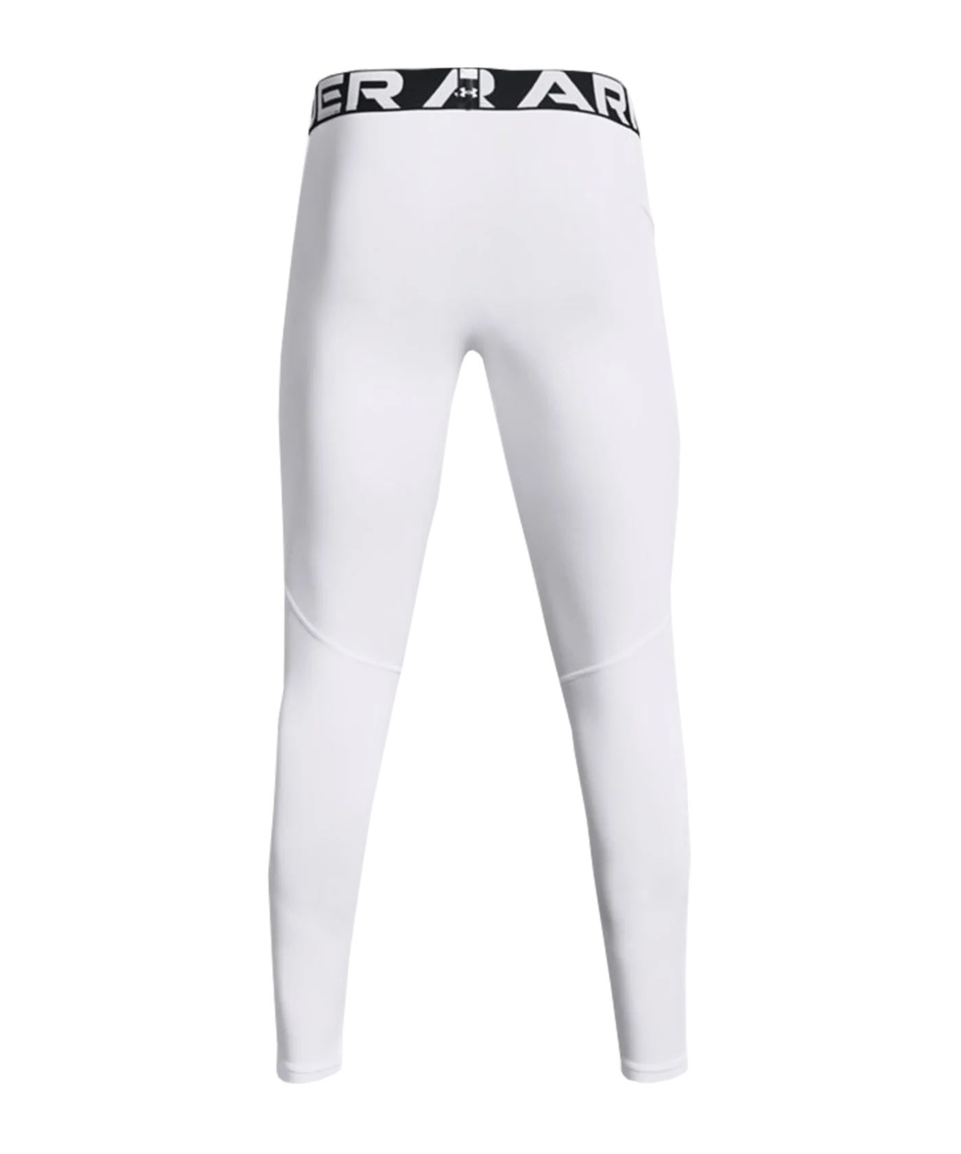 Under Armour ColdGear Tight Weiss F100