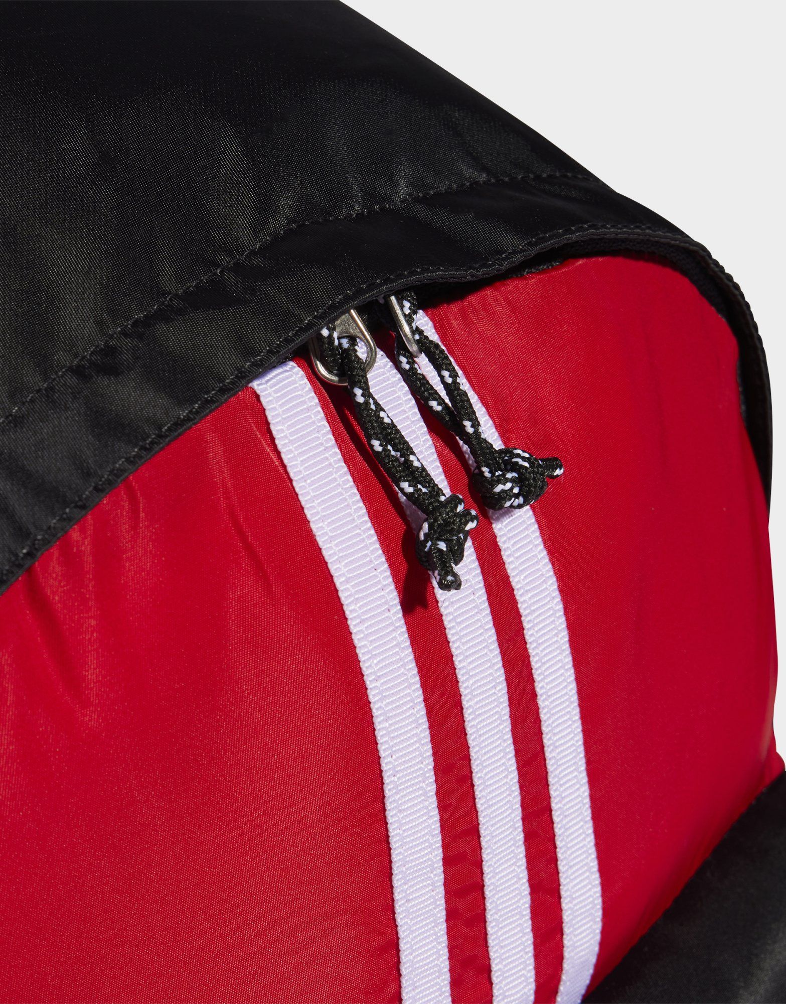 adidas Sac à dos Adicolor Archive