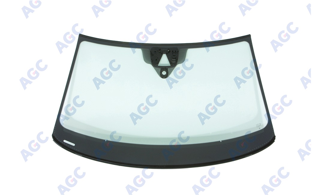 Frontrude