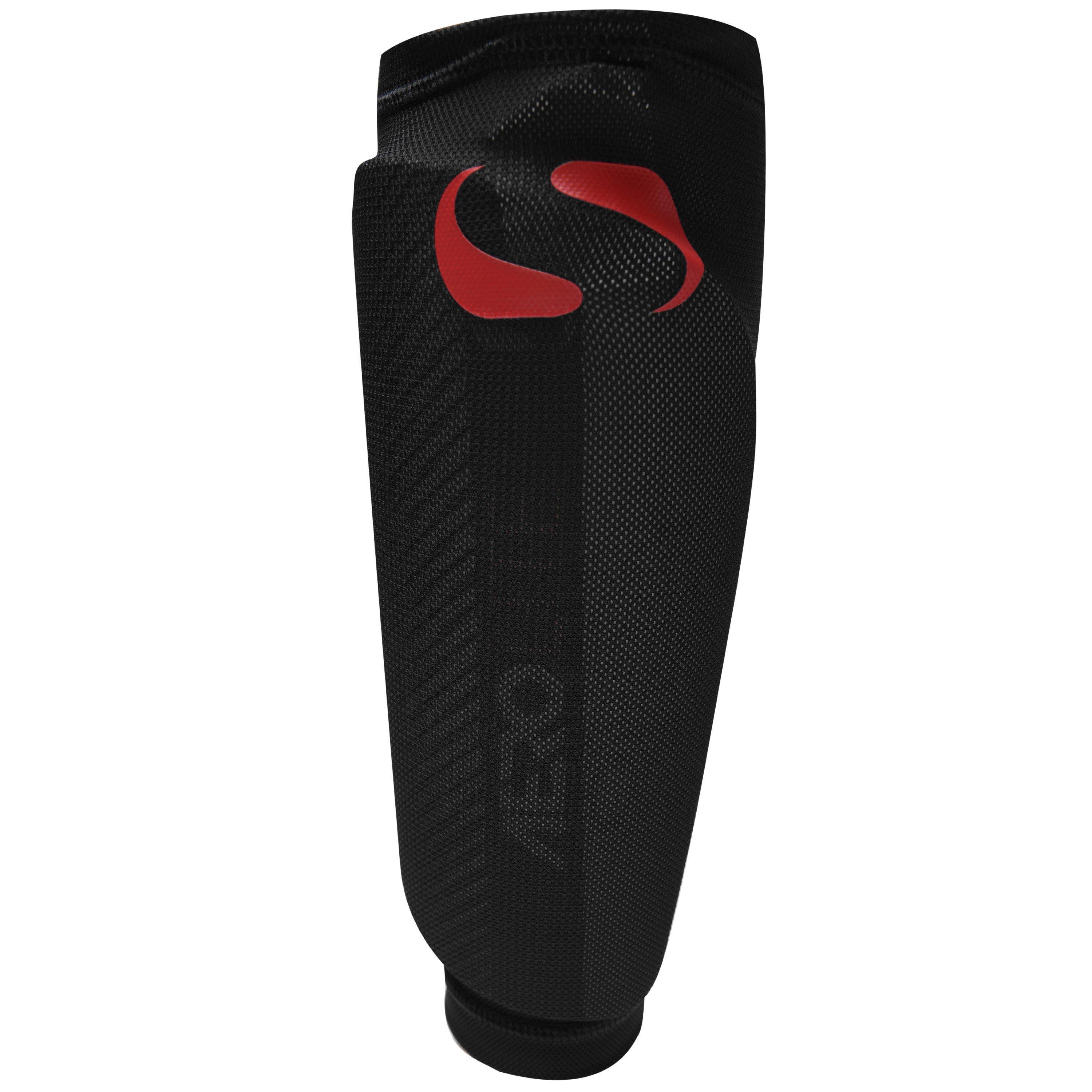 Sondico Aerolite High-Performance Shin Guards