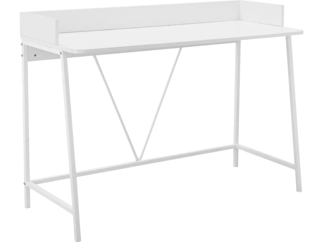Bureau Savona BlancBlanc