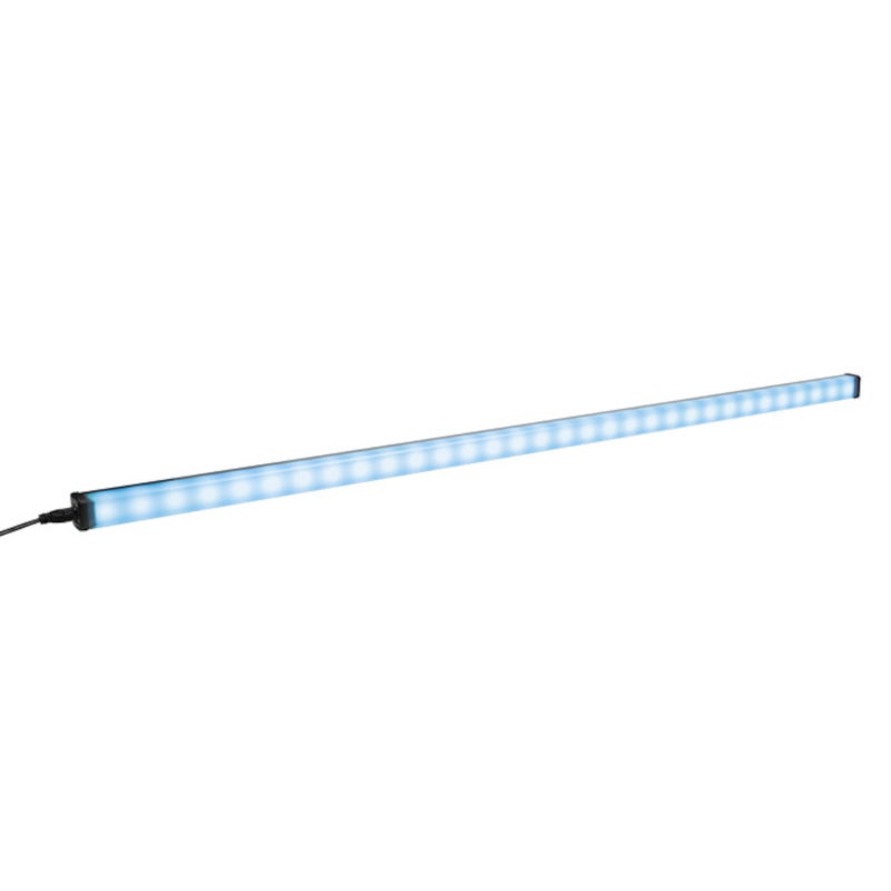 Showtec Pixeltube 32 LED-tube