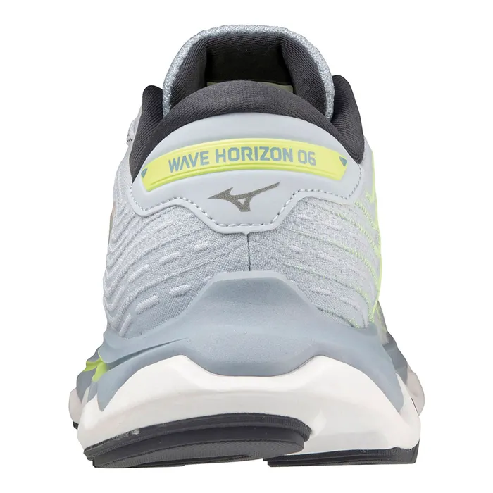 Mizuno Wave Horizon 6 Hardloopschoenen Dames