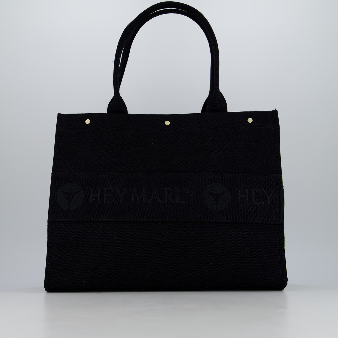 Hey Marly Signature Bag