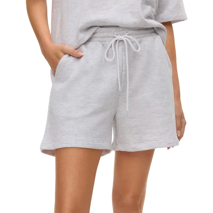 Vero Moda Ronja Sweat Short Dames